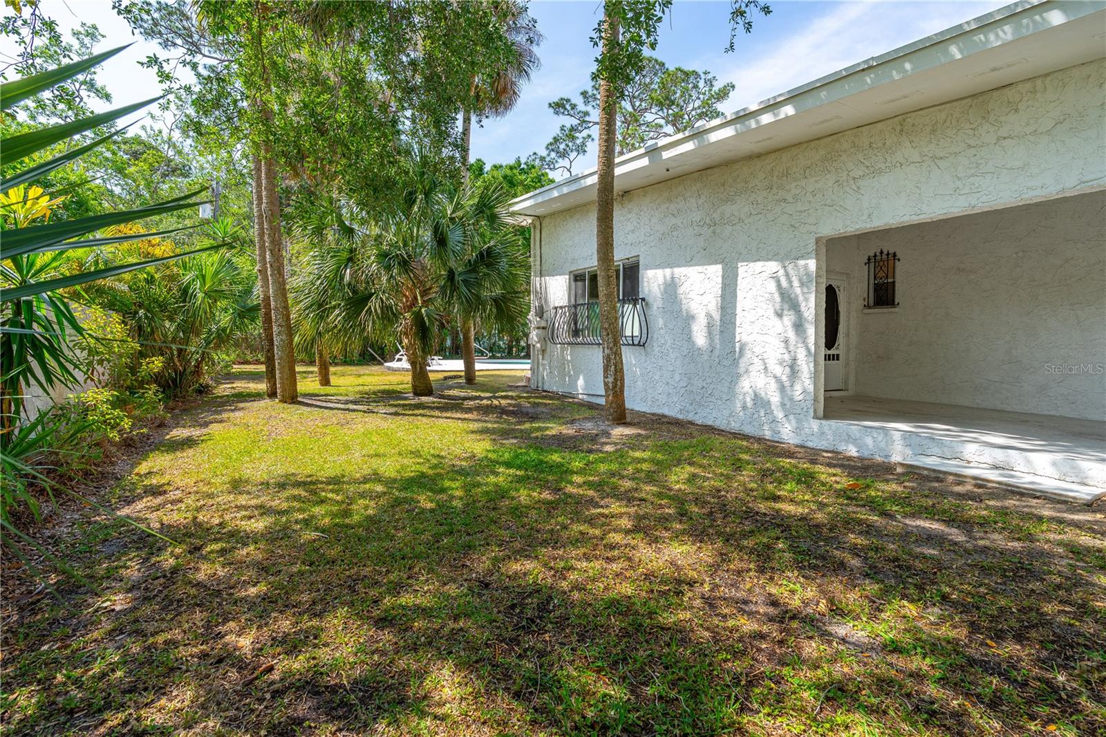 1159 MAGNOLIA AVE, DAYTONA BEACH, FL, 32114