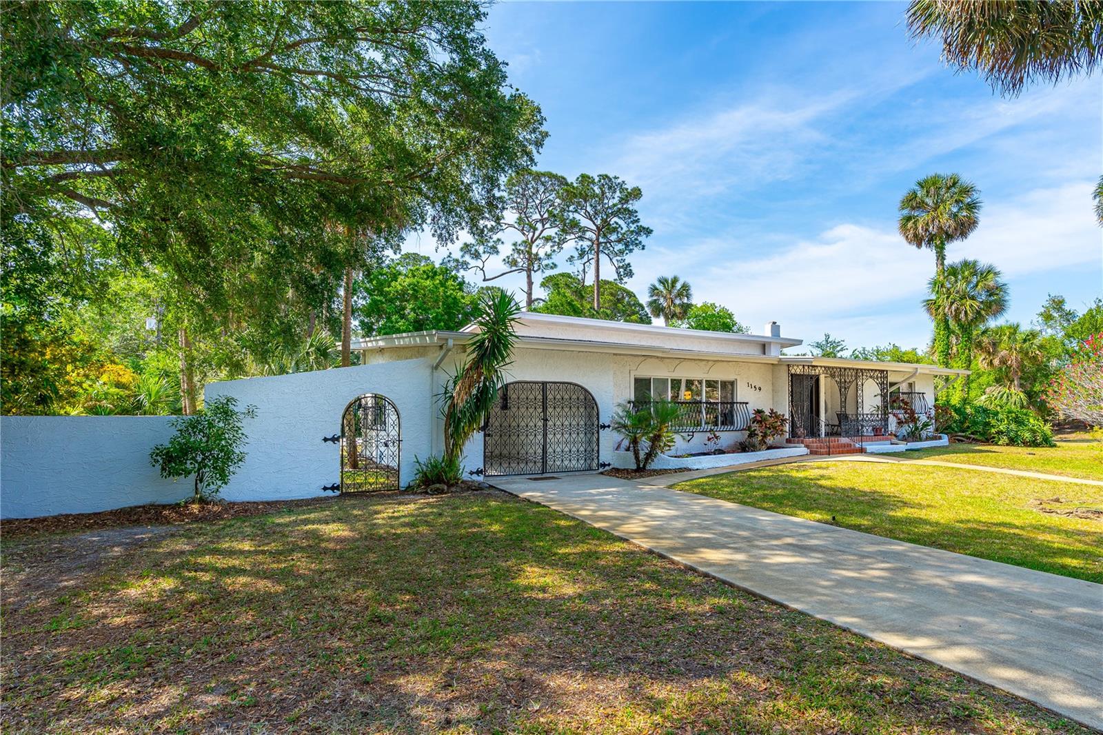 1159 MAGNOLIA AVE, DAYTONA BEACH, FL, 32114