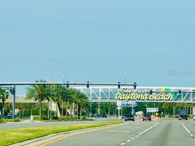 1159 MAGNOLIA AVE, DAYTONA BEACH, FL, 32114