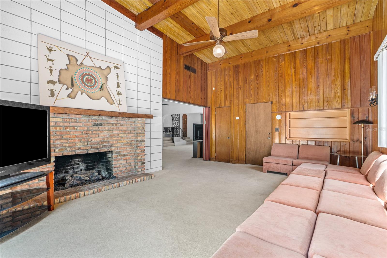 1159 MAGNOLIA AVE, DAYTONA BEACH, FL, 32114