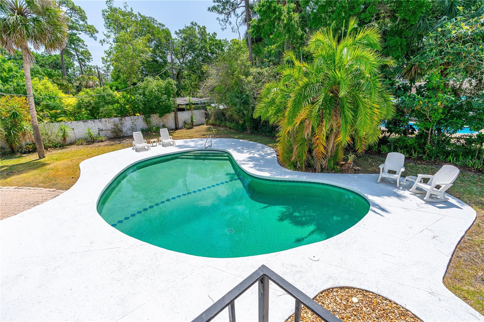 1159 MAGNOLIA AVE, DAYTONA BEACH, FL, 32114