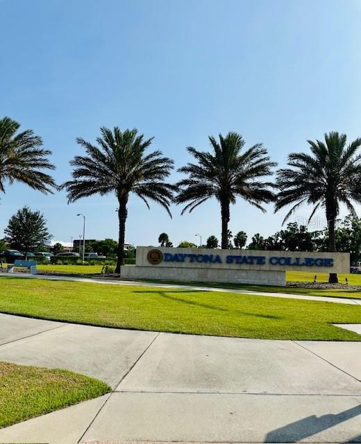 1159 MAGNOLIA AVE, DAYTONA BEACH, FL, 32114