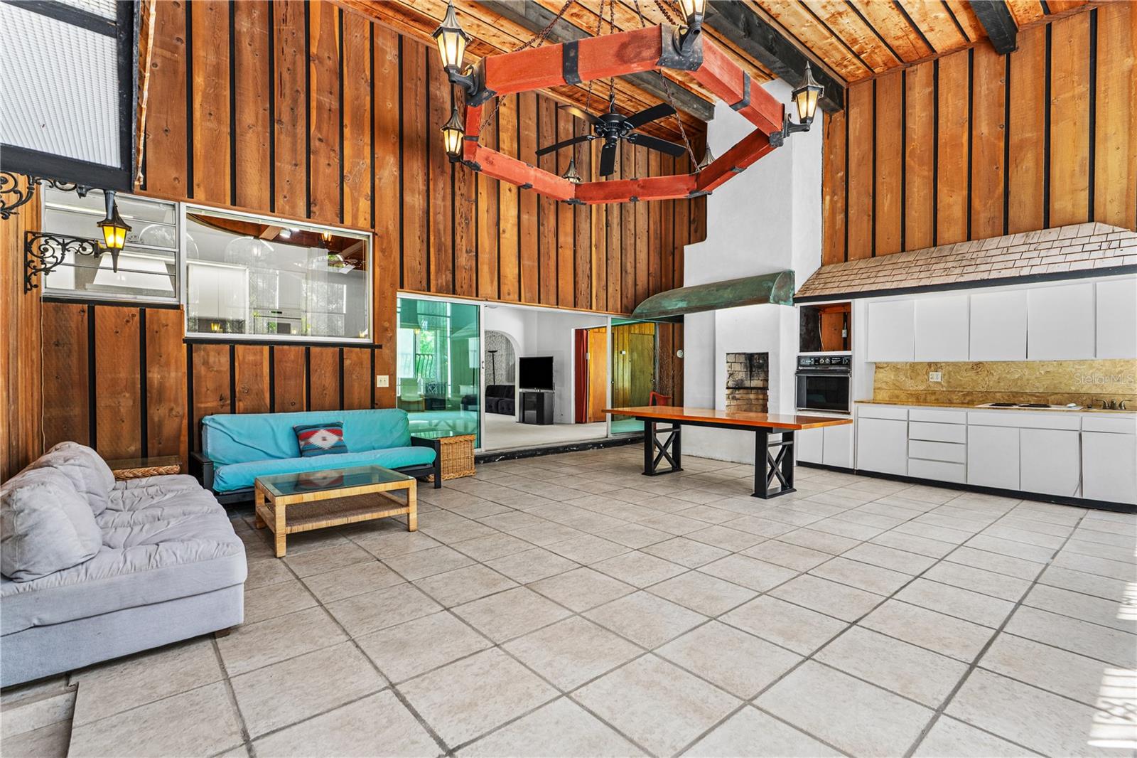 1159 MAGNOLIA AVE, DAYTONA BEACH, FL, 32114