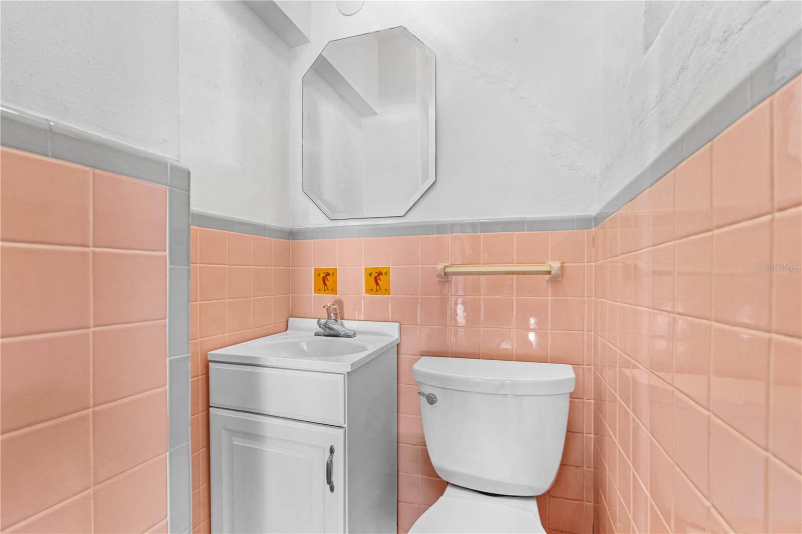 1159 MAGNOLIA AVE, DAYTONA BEACH, FL, 32114