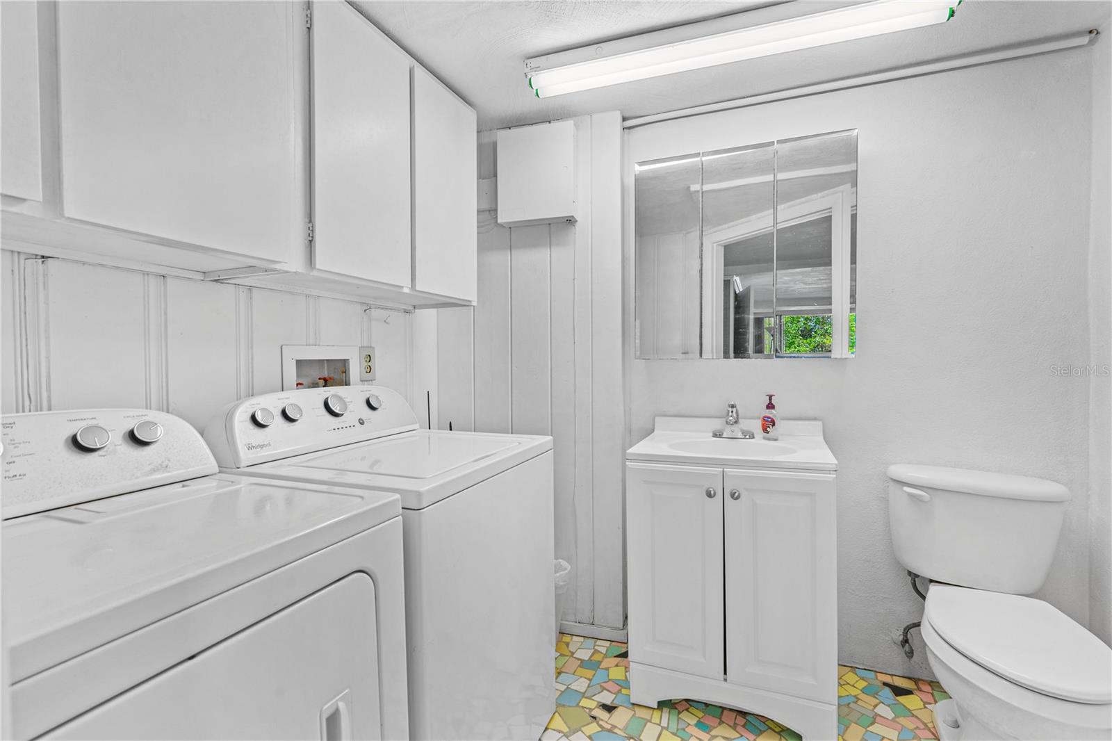 1159 MAGNOLIA AVE, DAYTONA BEACH, FL, 32114