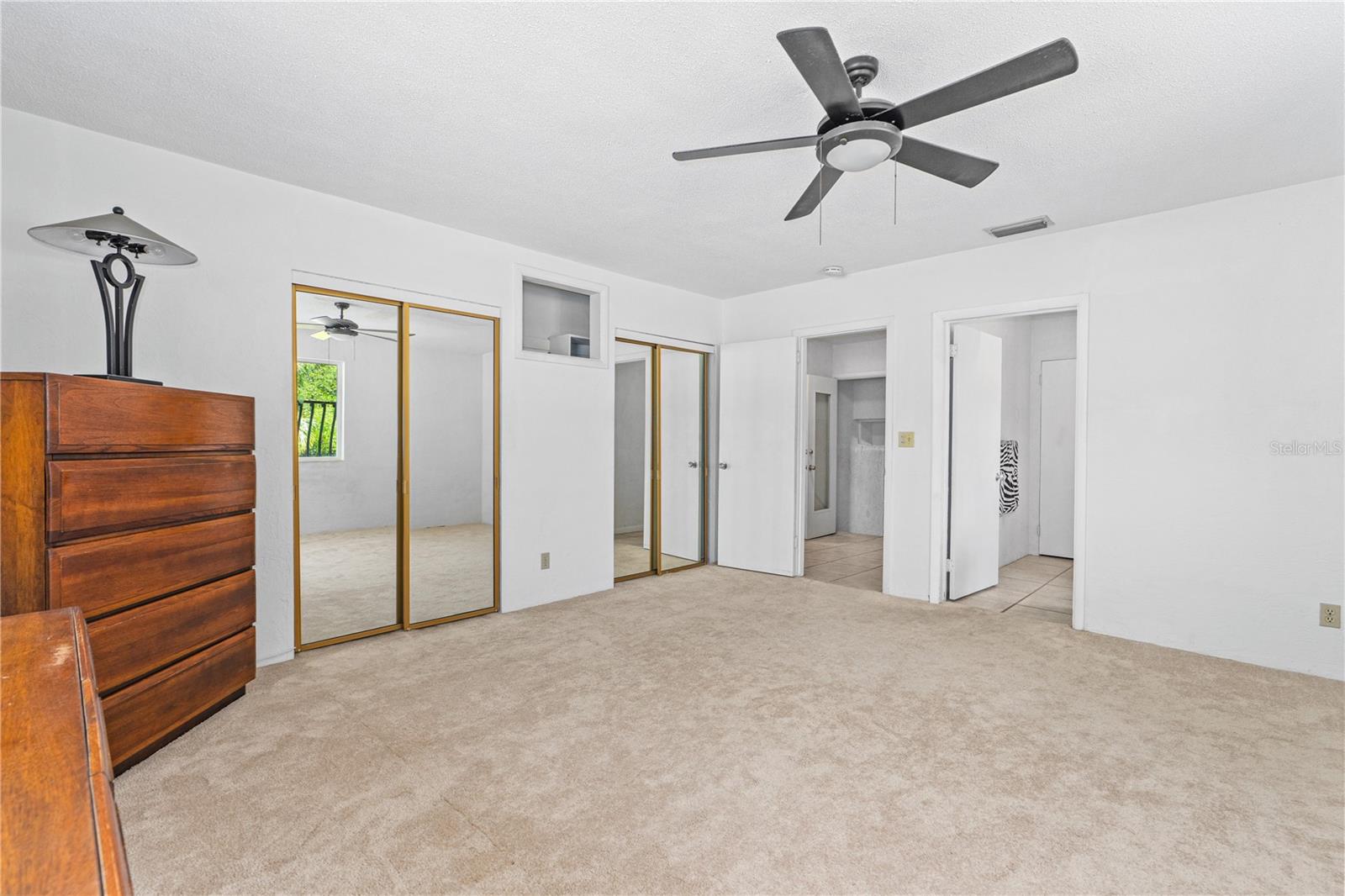 1159 MAGNOLIA AVE, DAYTONA BEACH, FL, 32114