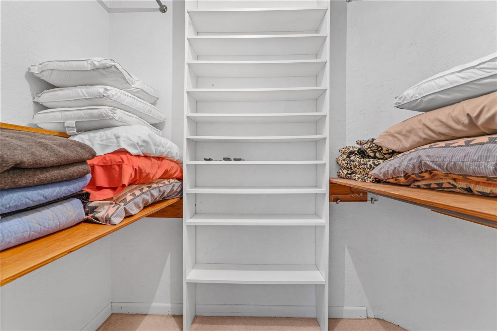 1159 MAGNOLIA AVE, DAYTONA BEACH, FL, 32114