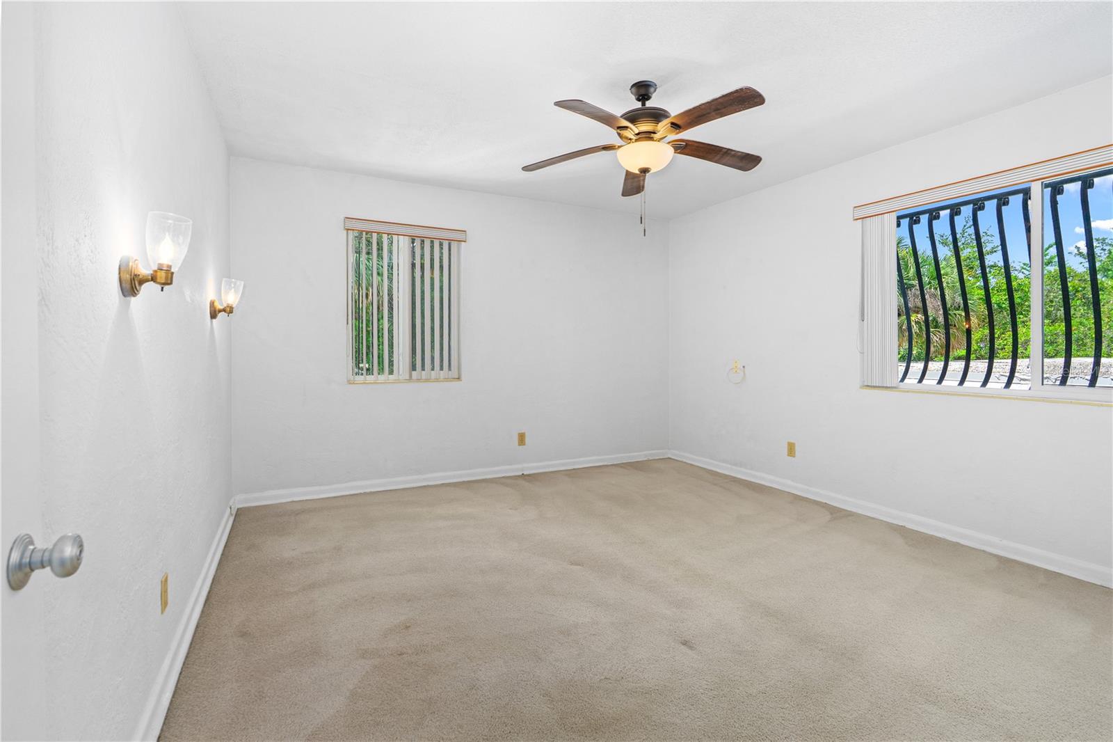 1159 MAGNOLIA AVE, DAYTONA BEACH, FL, 32114