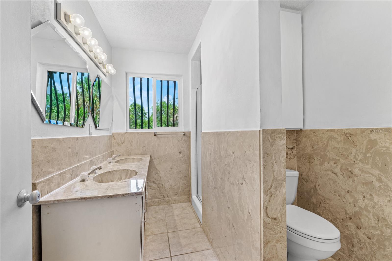 1159 MAGNOLIA AVE, DAYTONA BEACH, FL, 32114