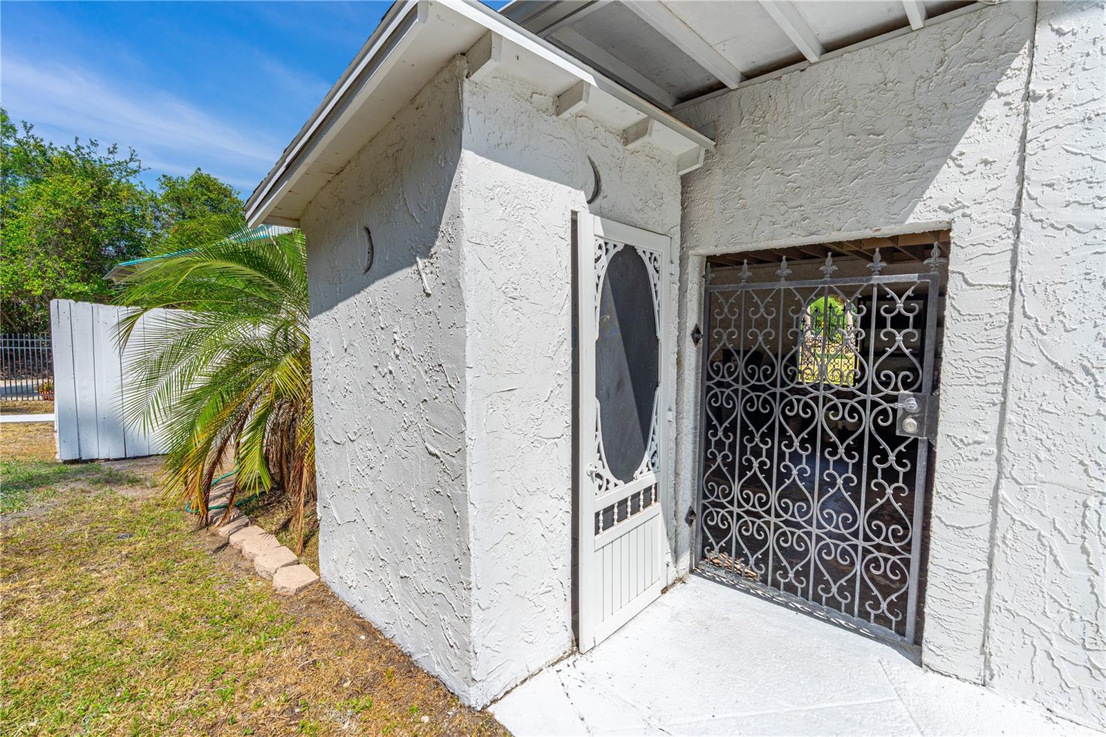 1159 MAGNOLIA AVE, DAYTONA BEACH, FL, 32114