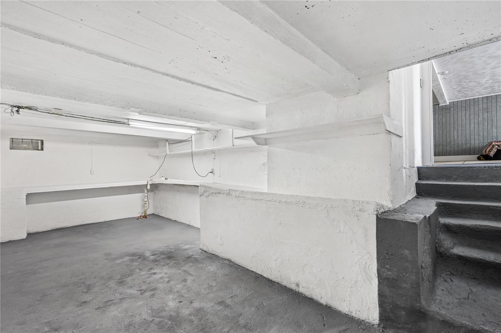 1159 MAGNOLIA AVE, DAYTONA BEACH, FL, 32114