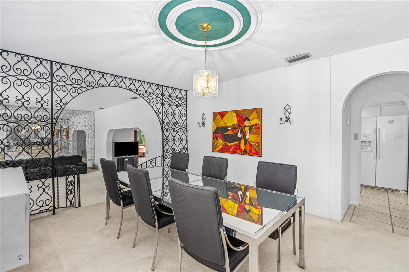 1159 MAGNOLIA AVE, DAYTONA BEACH, FL, 32114