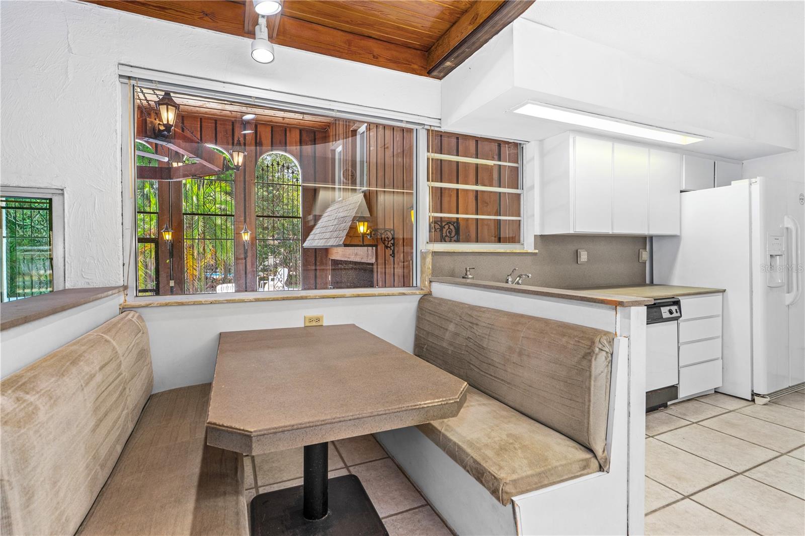 1159 MAGNOLIA AVE, DAYTONA BEACH, FL, 32114