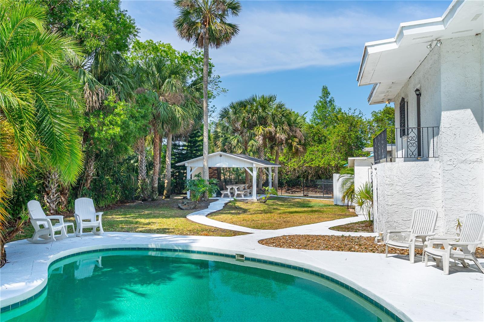 1159 MAGNOLIA AVE, DAYTONA BEACH, FL, 32114