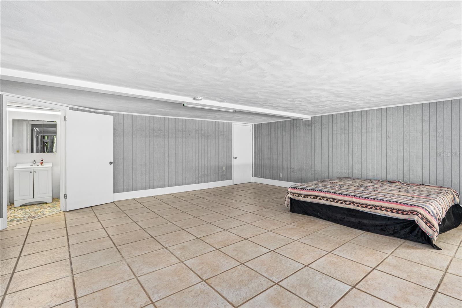 1159 MAGNOLIA AVE, DAYTONA BEACH, FL, 32114