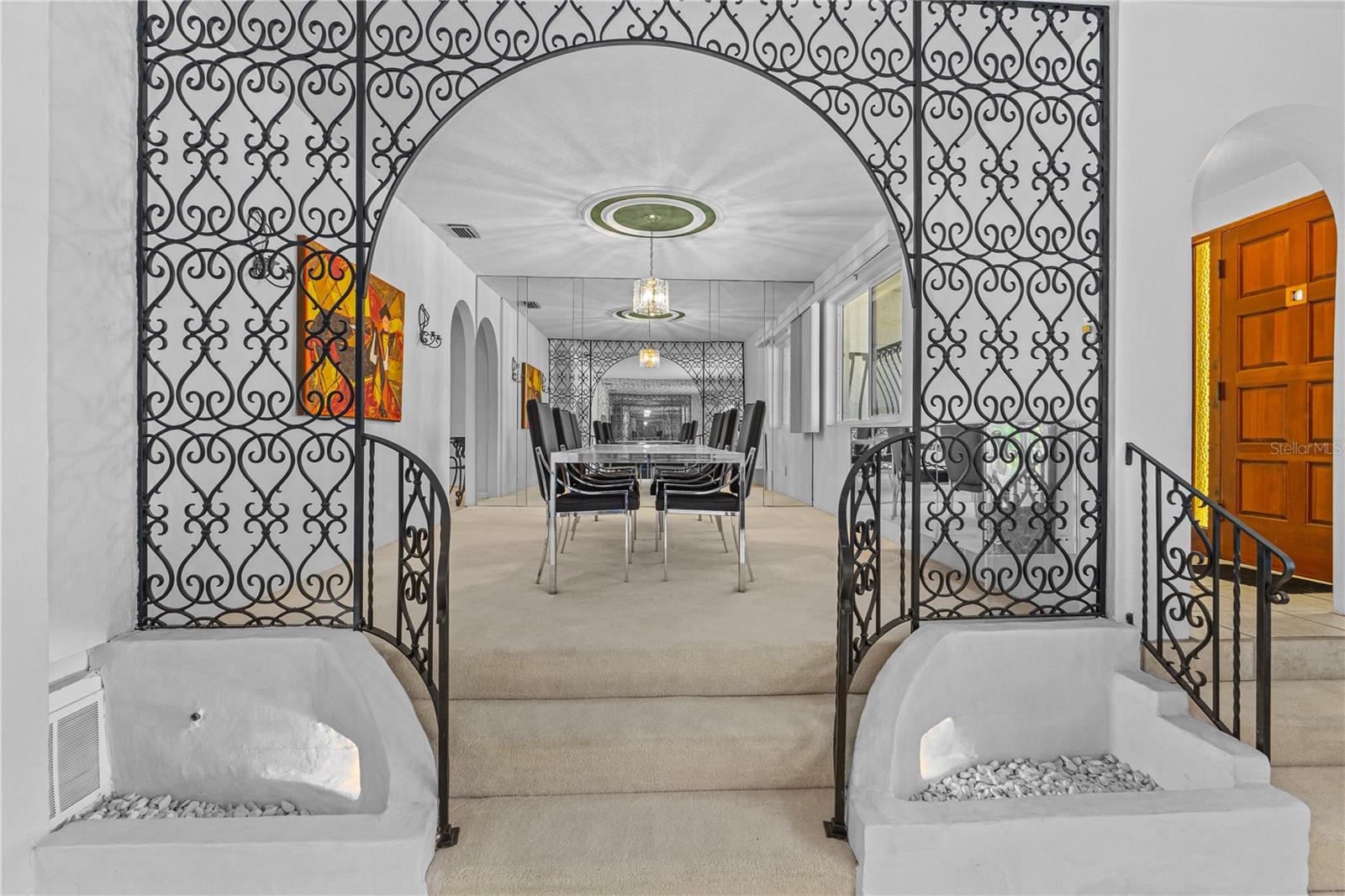 1159 MAGNOLIA AVE, DAYTONA BEACH, FL, 32114