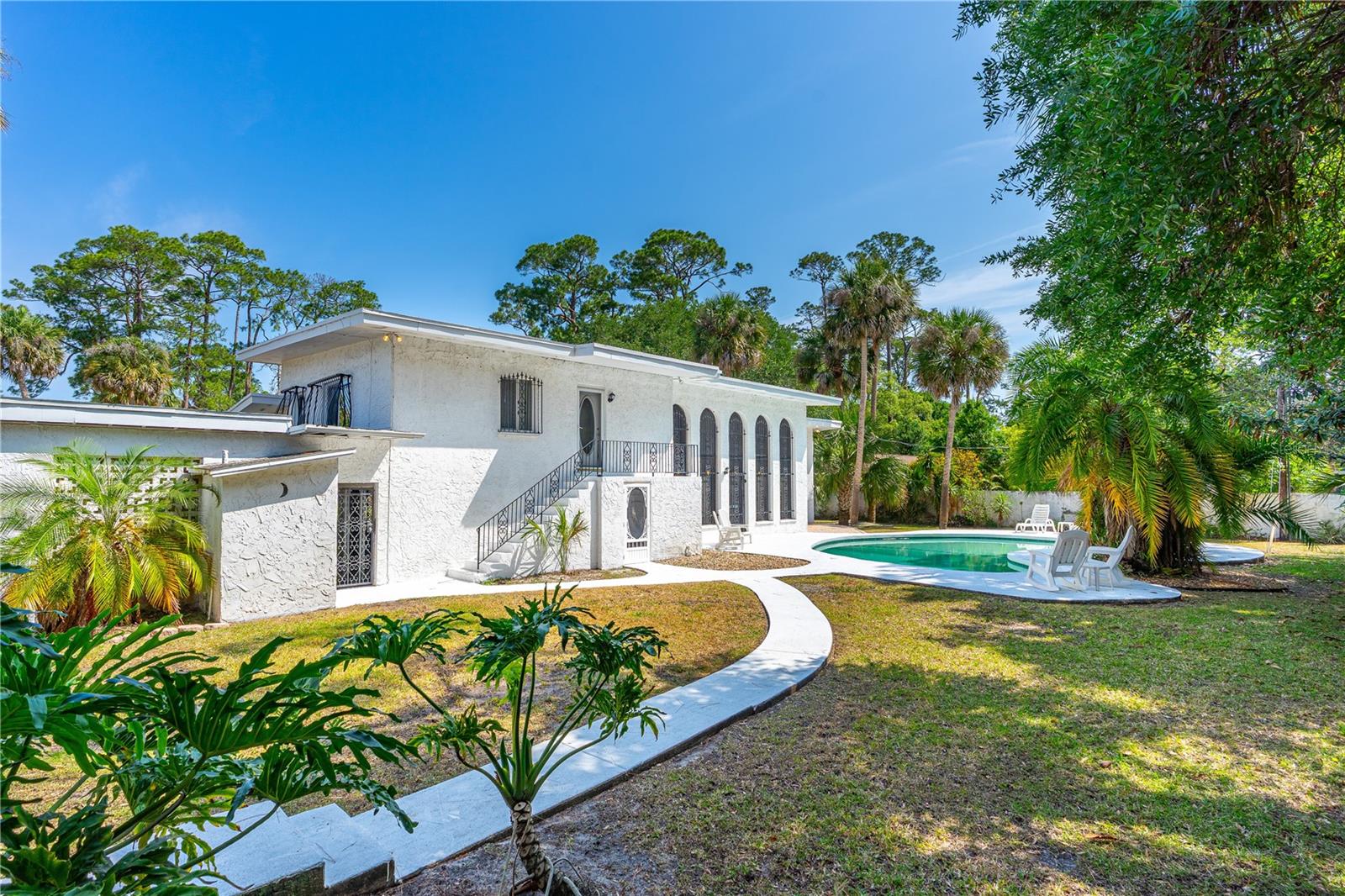 1159 MAGNOLIA AVE, DAYTONA BEACH, FL, 32114