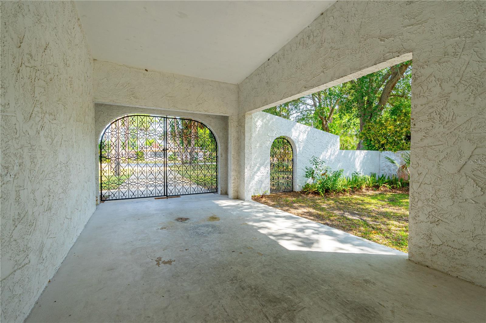 1159 MAGNOLIA AVE, DAYTONA BEACH, FL, 32114