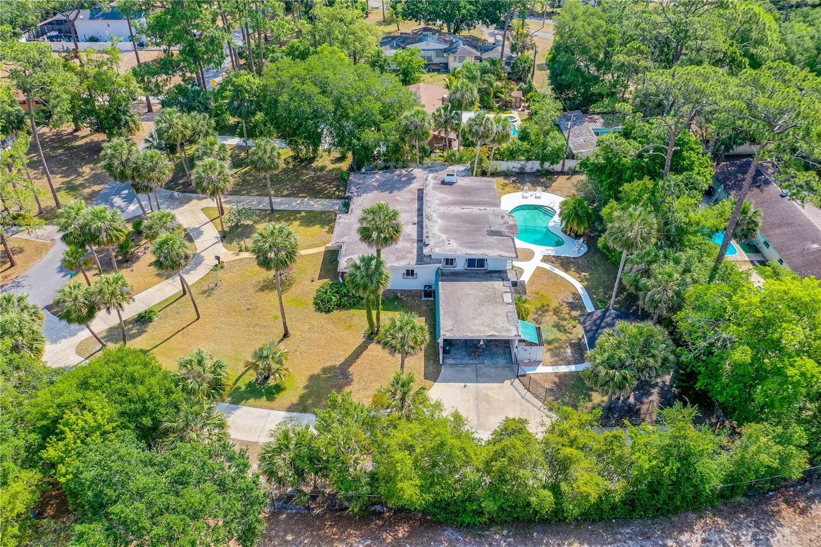 1159 MAGNOLIA AVE, DAYTONA BEACH, FL, 32114