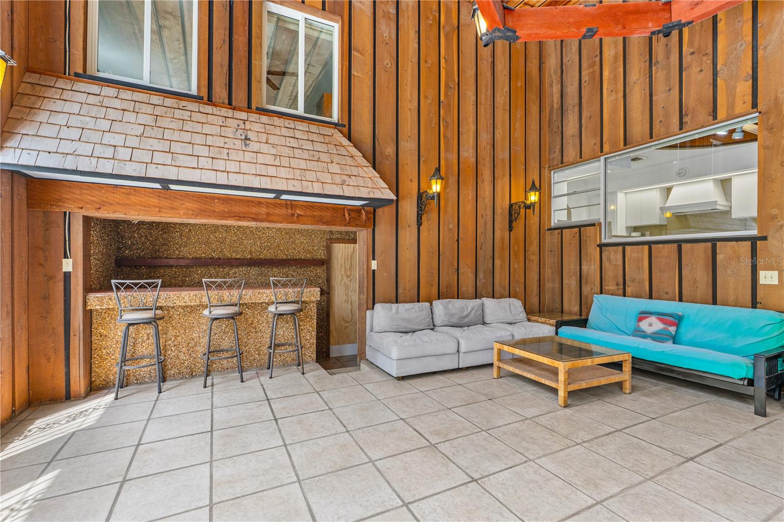 1159 MAGNOLIA AVE, DAYTONA BEACH, FL, 32114