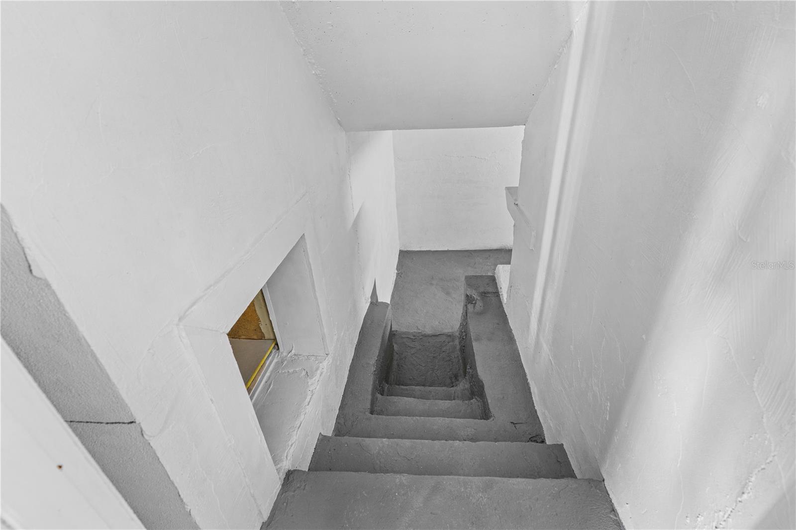 1159 MAGNOLIA AVE, DAYTONA BEACH, FL, 32114