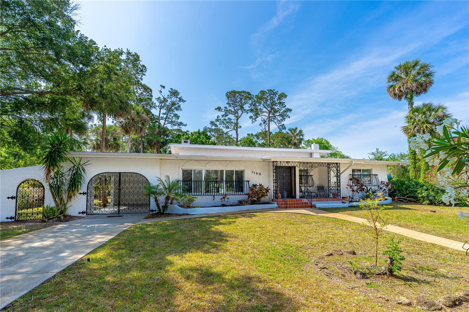 1159 MAGNOLIA AVE, DAYTONA BEACH, FL, 32114