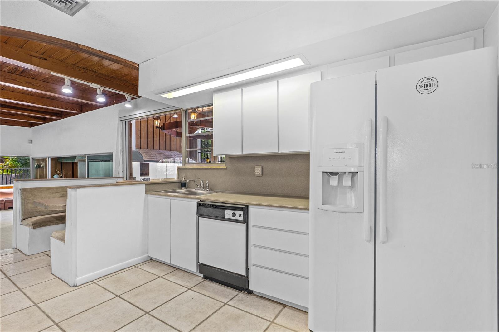 1159 MAGNOLIA AVE, DAYTONA BEACH, FL, 32114