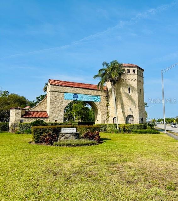 1159 MAGNOLIA AVE, DAYTONA BEACH, FL, 32114