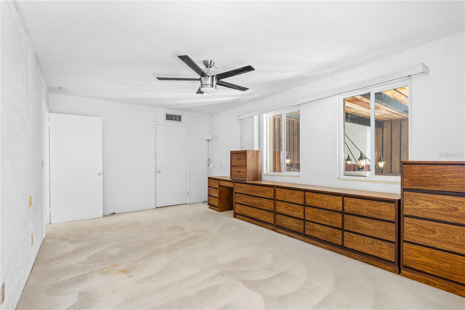 1159 MAGNOLIA AVE, DAYTONA BEACH, FL, 32114