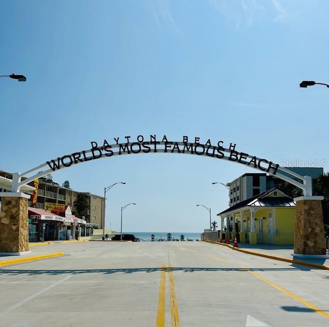 1159 MAGNOLIA AVE, DAYTONA BEACH, FL, 32114