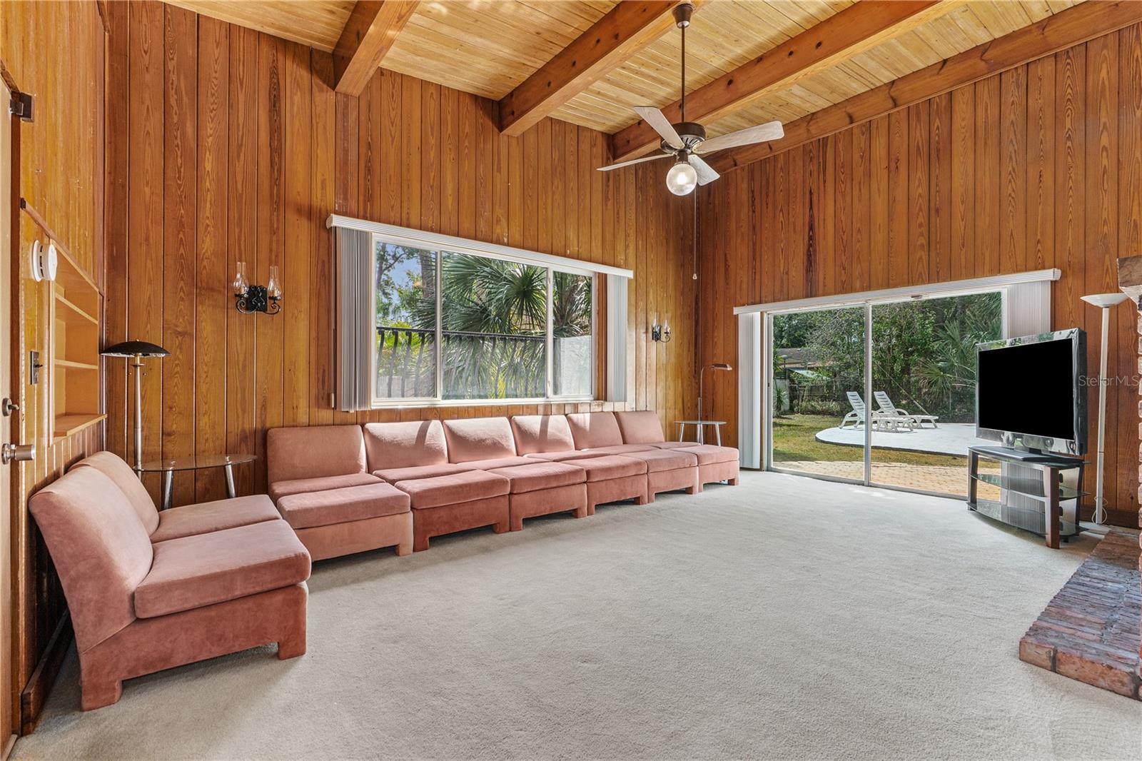 1159 MAGNOLIA AVE, DAYTONA BEACH, FL, 32114