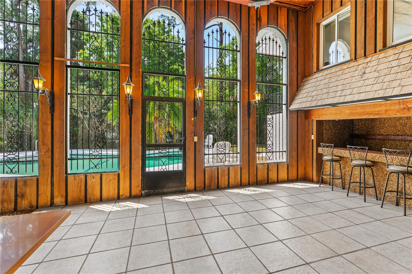 1159 MAGNOLIA AVE, DAYTONA BEACH, FL, 32114