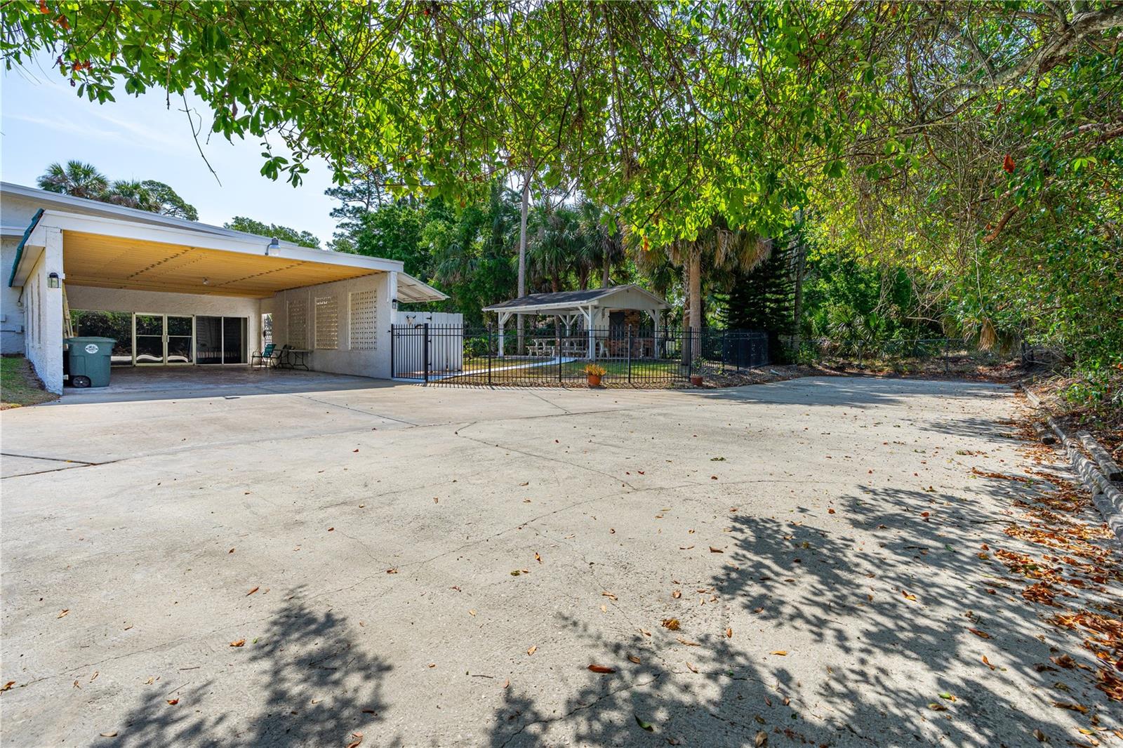 1159 MAGNOLIA AVE, DAYTONA BEACH, FL, 32114