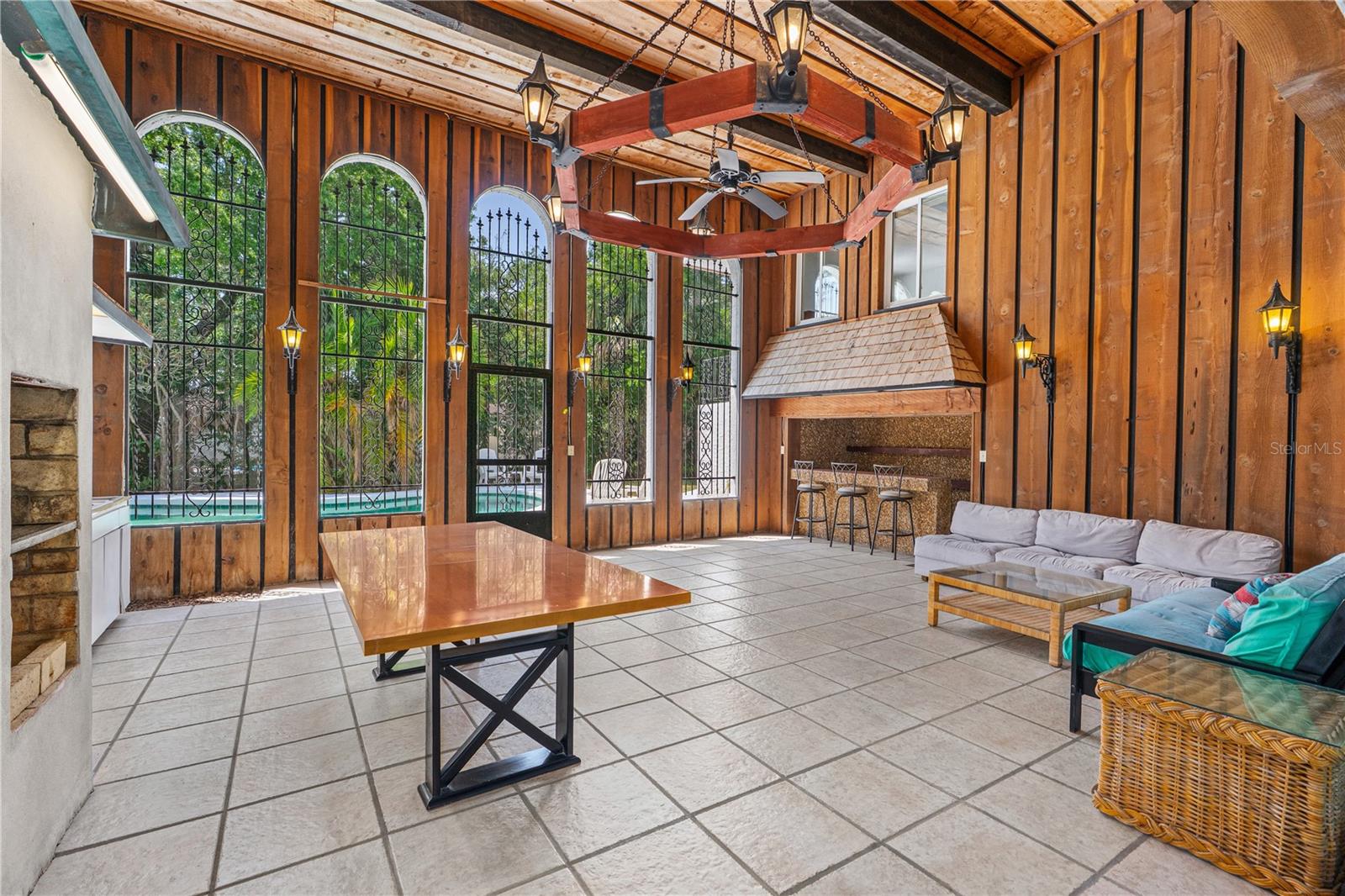 1159 MAGNOLIA AVE, DAYTONA BEACH, FL, 32114