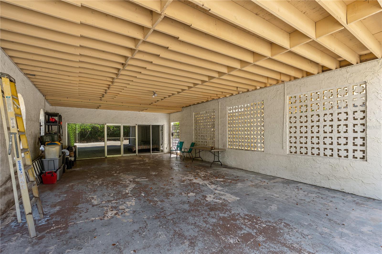 1159 MAGNOLIA AVE, DAYTONA BEACH, FL, 32114