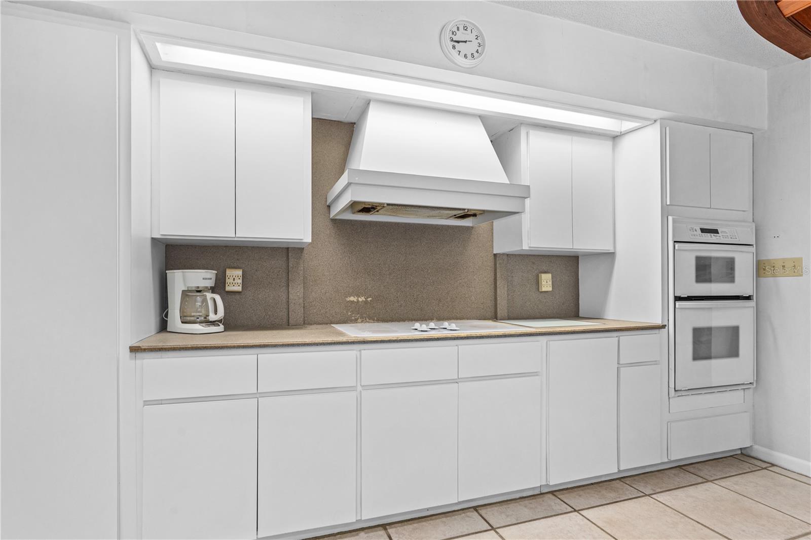 1159 MAGNOLIA AVE, DAYTONA BEACH, FL, 32114