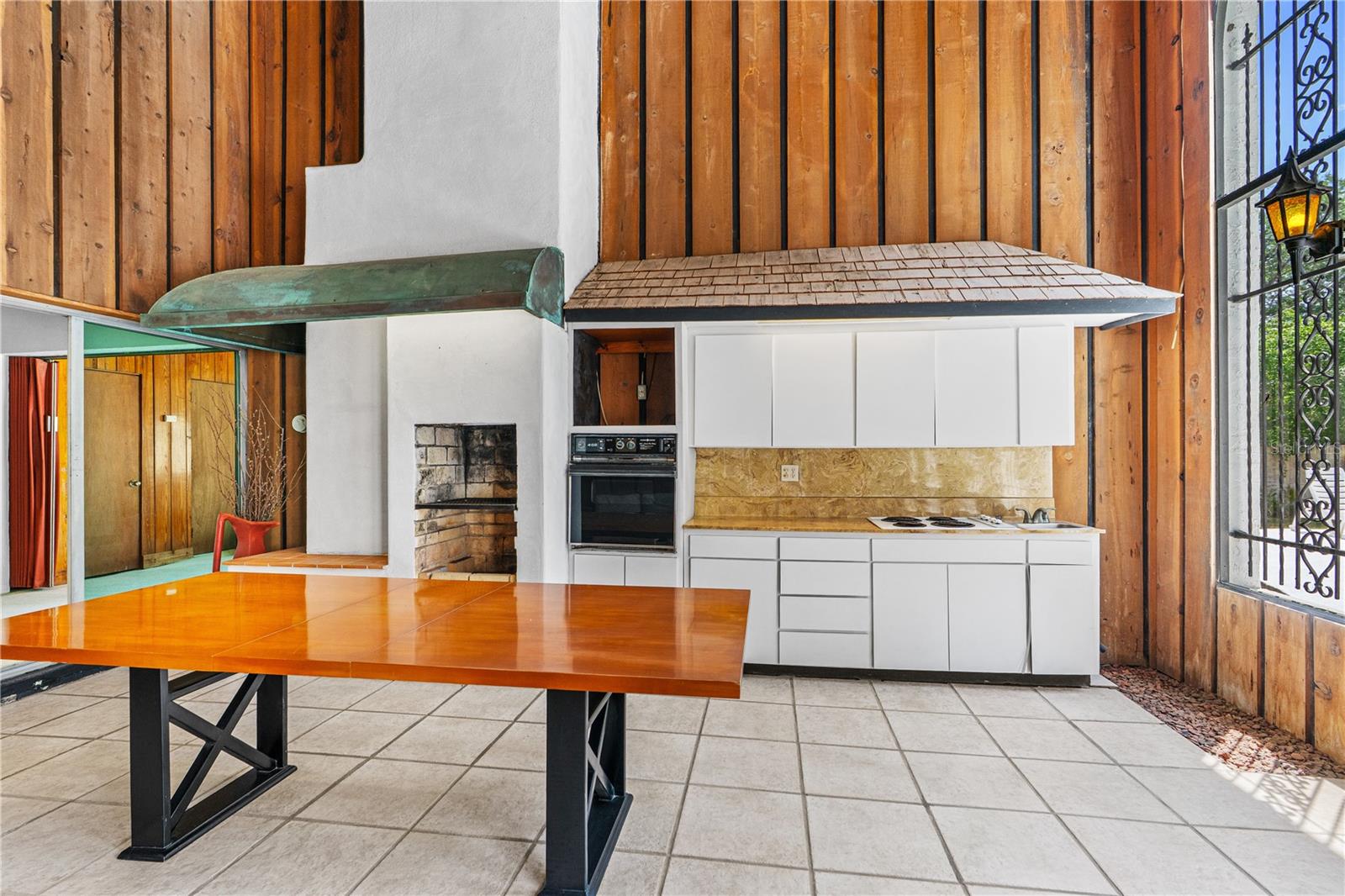 1159 MAGNOLIA AVE, DAYTONA BEACH, FL, 32114