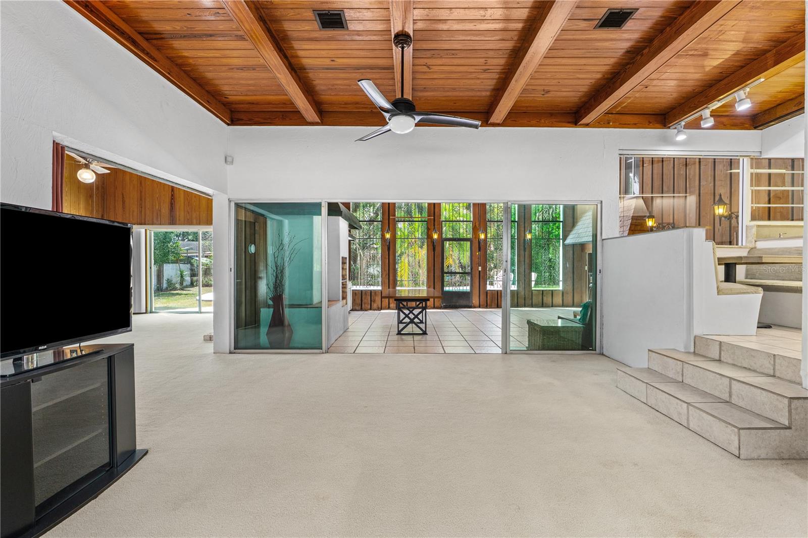 1159 MAGNOLIA AVE, DAYTONA BEACH, FL, 32114