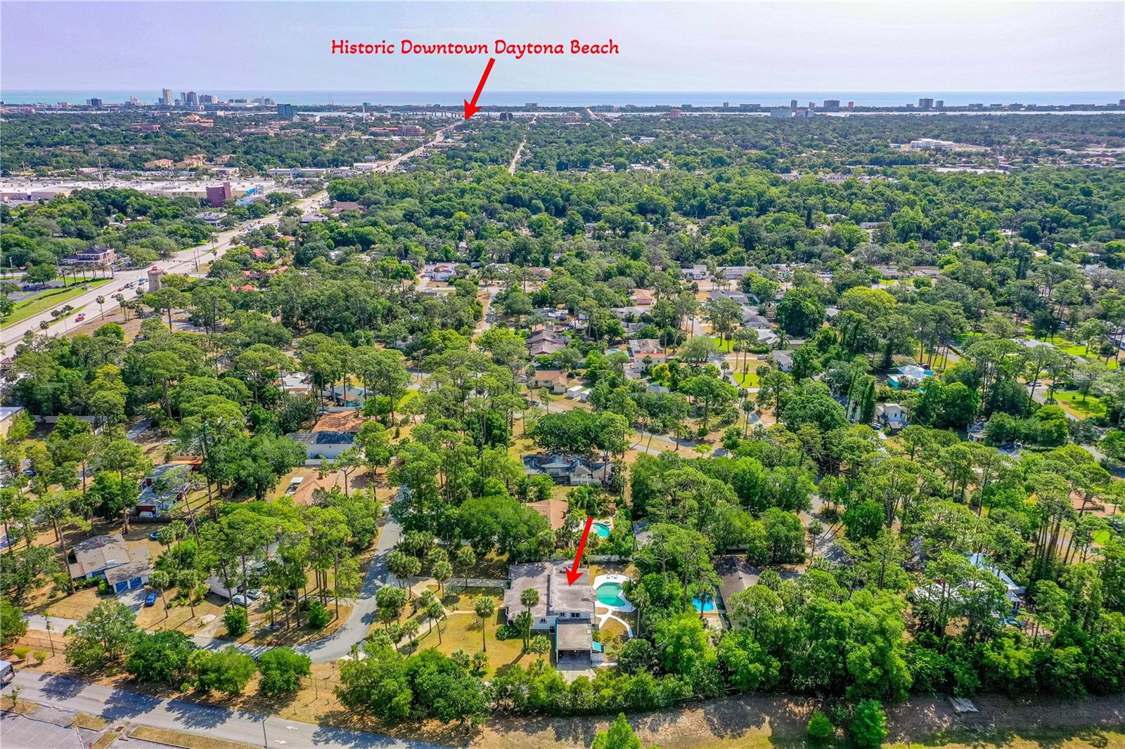 1159 MAGNOLIA AVE, DAYTONA BEACH, FL, 32114