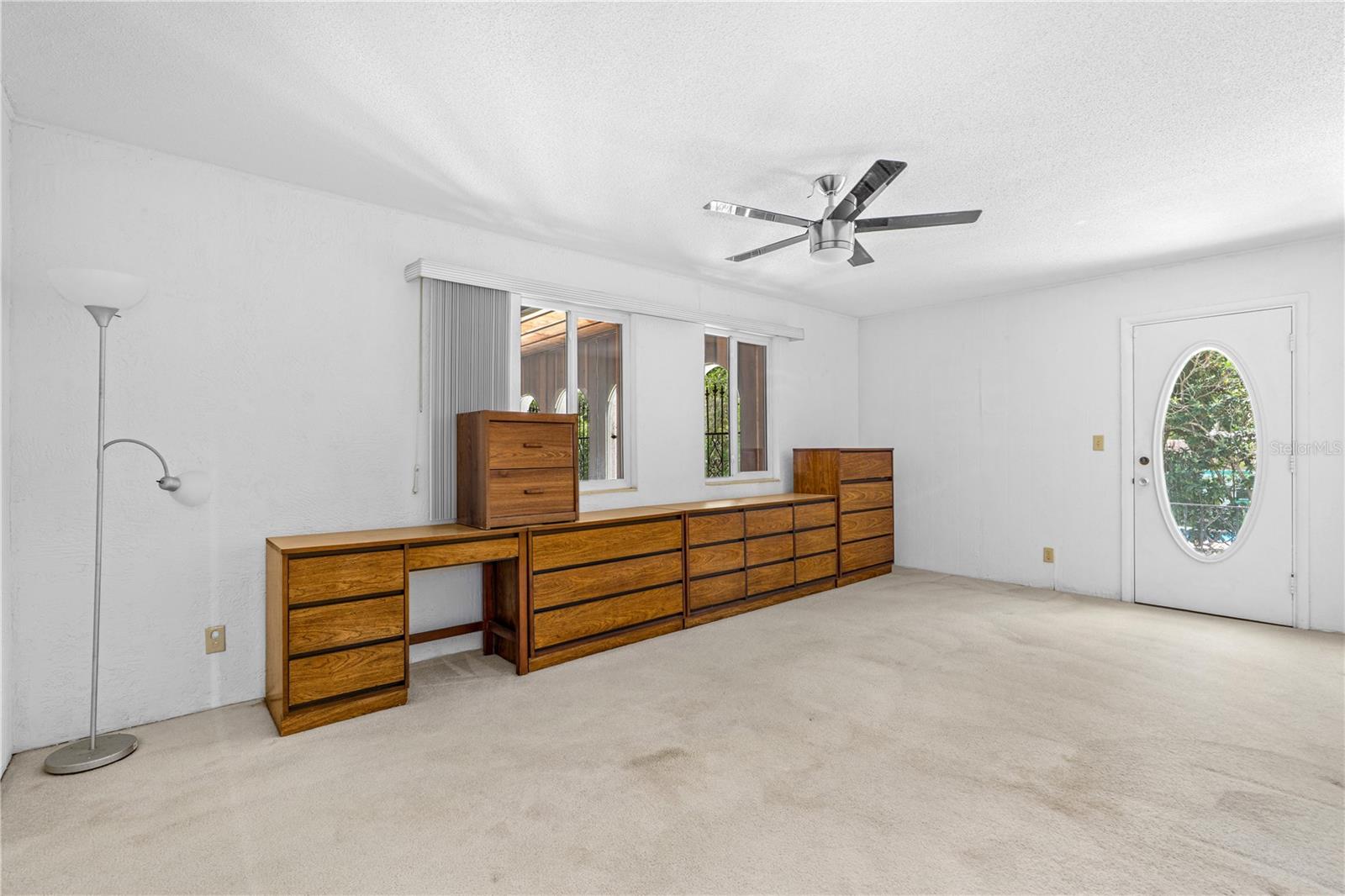 1159 MAGNOLIA AVE, DAYTONA BEACH, FL, 32114