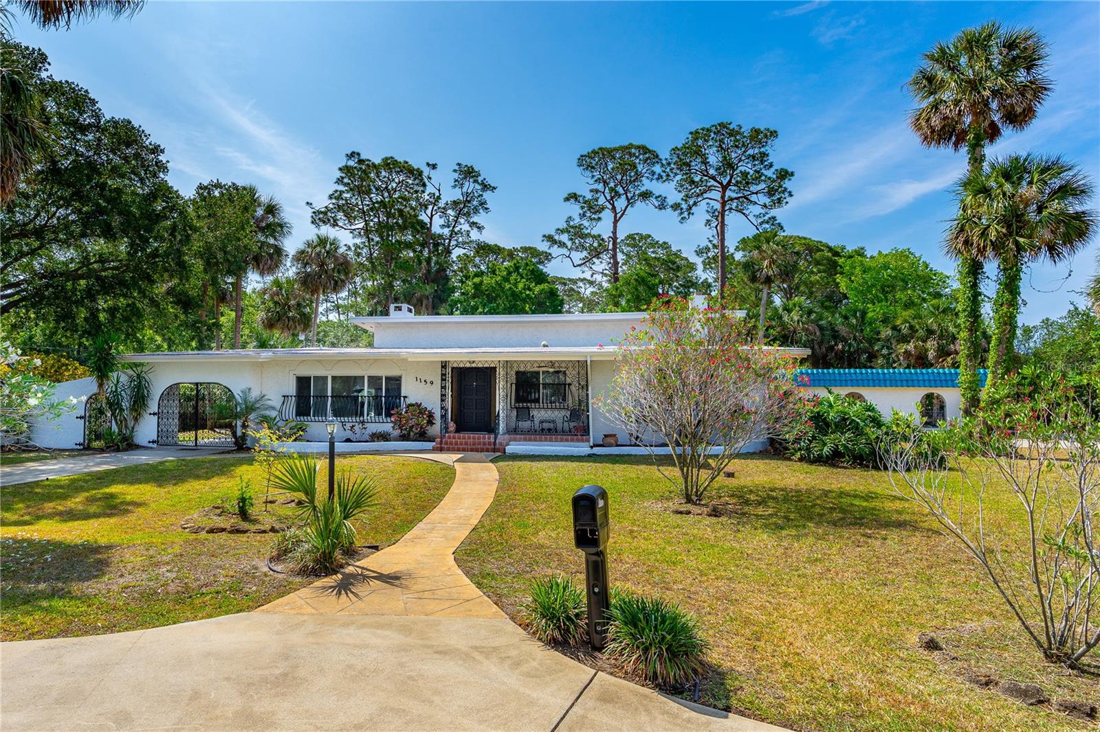 1159 MAGNOLIA AVE, DAYTONA BEACH, FL, 32114