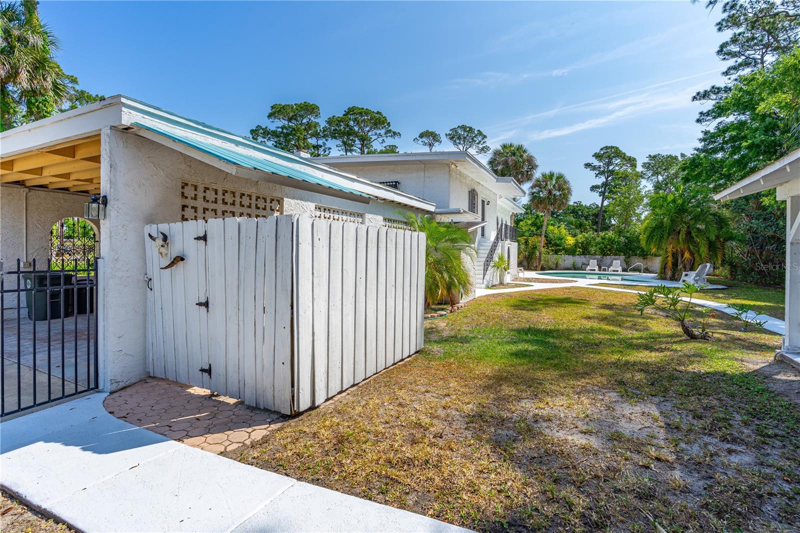 1159 MAGNOLIA AVE, DAYTONA BEACH, FL, 32114