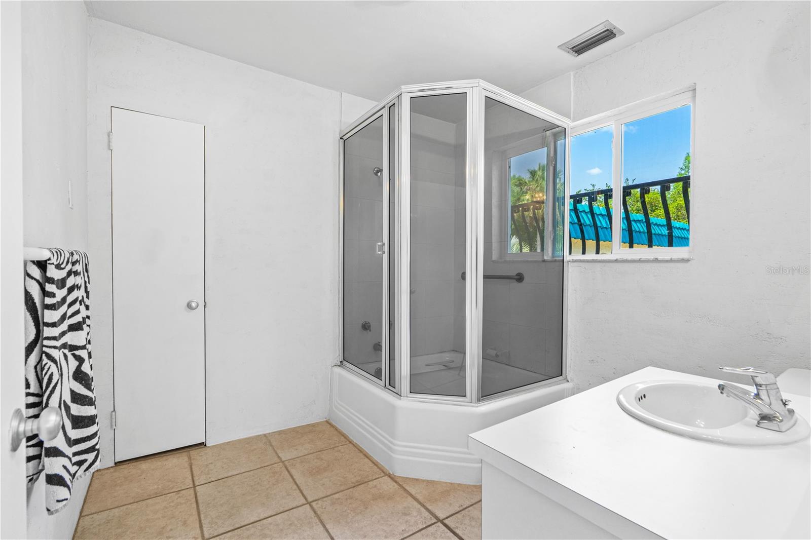 1159 MAGNOLIA AVE, DAYTONA BEACH, FL, 32114