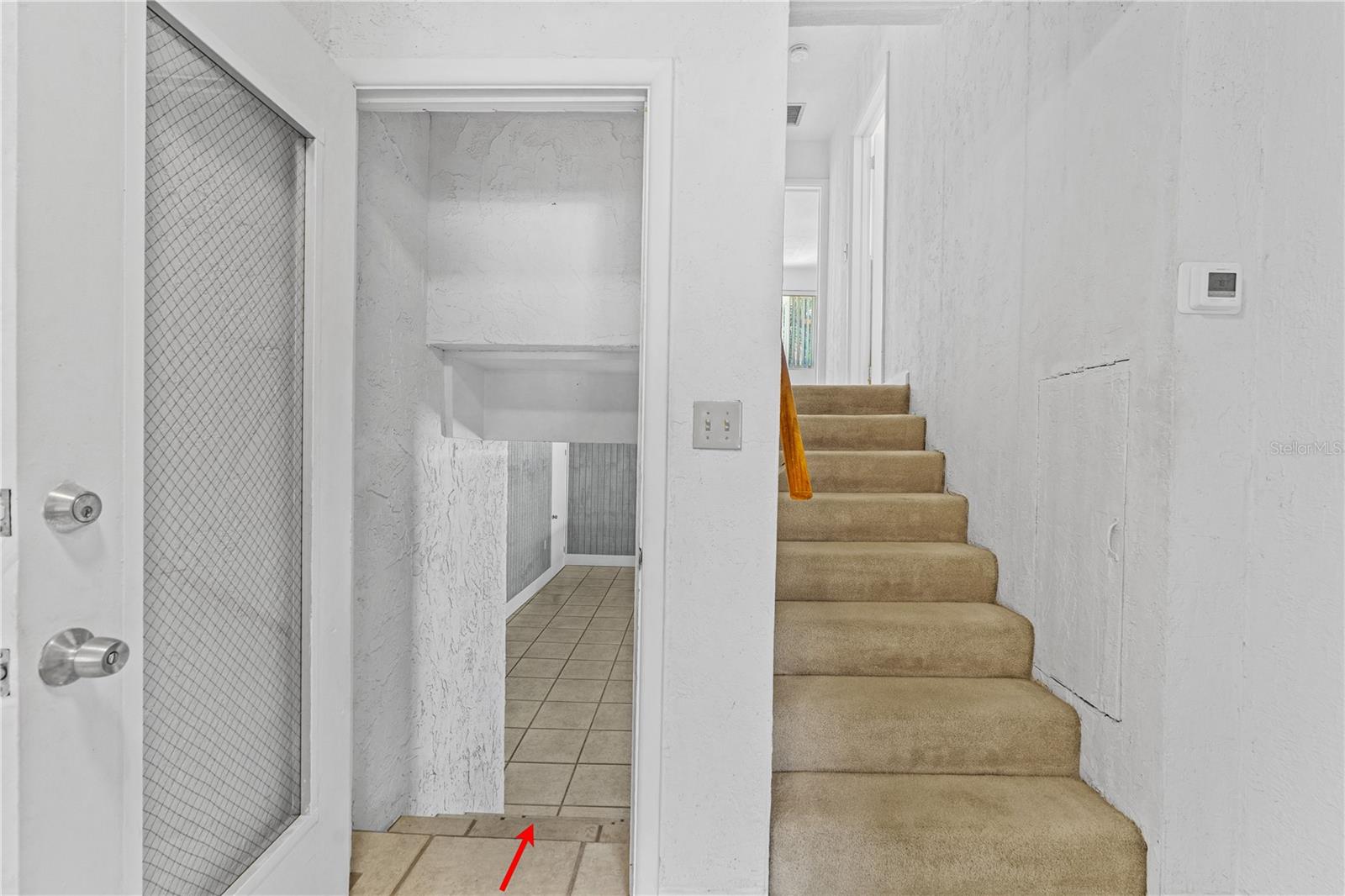 1159 MAGNOLIA AVE, DAYTONA BEACH, FL, 32114