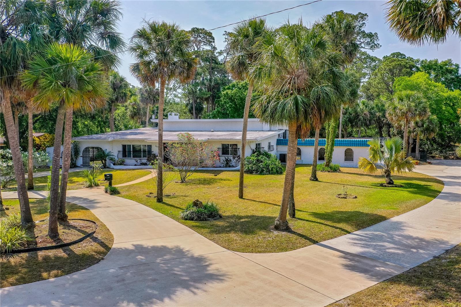 1159 MAGNOLIA AVE, DAYTONA BEACH, FL, 32114