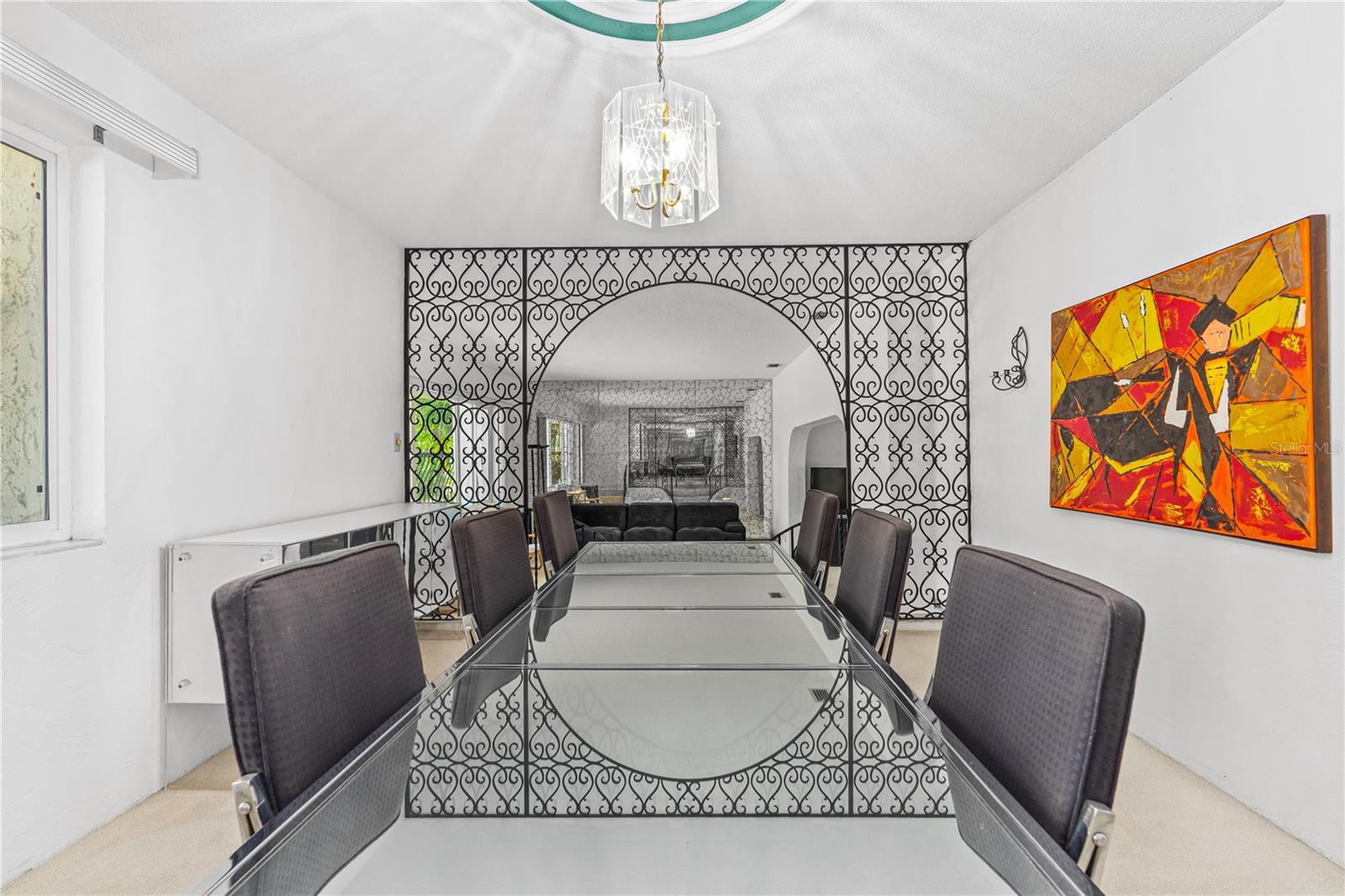 1159 MAGNOLIA AVE, DAYTONA BEACH, FL, 32114