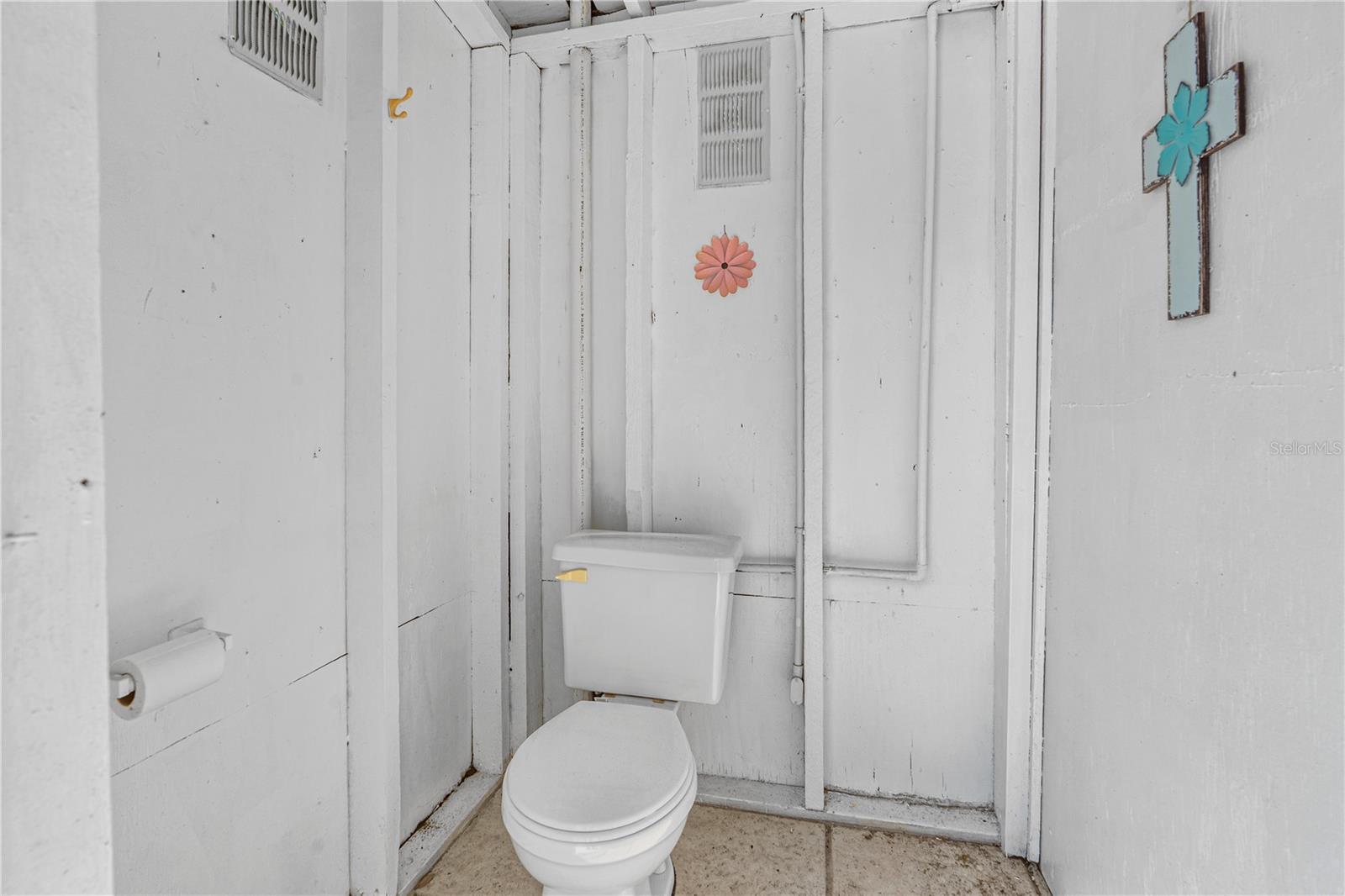 1159 MAGNOLIA AVE, DAYTONA BEACH, FL, 32114