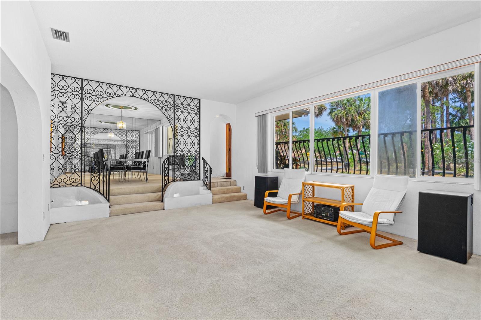 1159 MAGNOLIA AVE, DAYTONA BEACH, FL, 32114