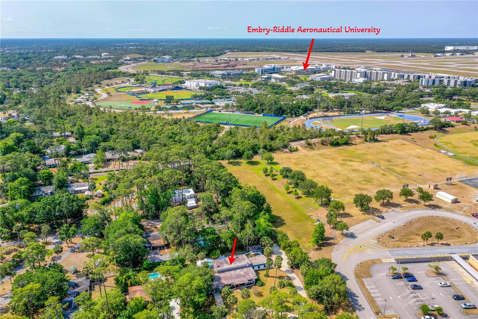 1159 MAGNOLIA AVE, DAYTONA BEACH, FL, 32114