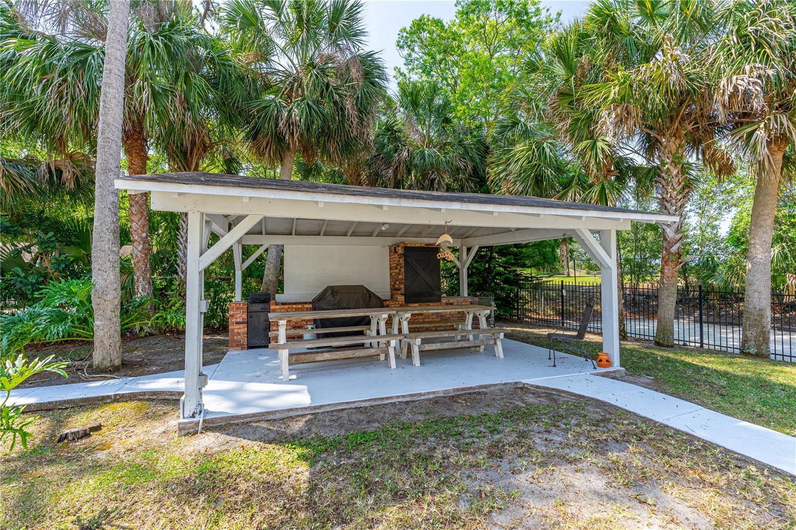 1159 MAGNOLIA AVE, DAYTONA BEACH, FL, 32114